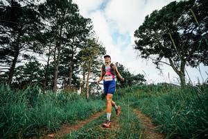 BIB: 
                            <button type="button" onclick="openModal(25996095)" class="btn btn-primary btn-sm float-right btn-popup" data-toggle="modal" data-target=".modal-high-quality">
                        <i class="fas fa-shopping-cart"></i> Add to Cart
                    </button>
                                            <button type="button" onclick="isThisMe(25996095, true)" class="btn btn-success btn-sm float-right btn-popup btn-isme hidden" data-toggle="tooltip" data-placement="bottom" title="นี่คือรูปของคุณใช่ไหม คลิกที่นี่เพื่อเอาเข้าอัลบั้ม">
                        <i class="fas fa-plus"></i> Add to album
                    </button>
                    <button type="button" onclick="isThisMe(25996095, false)" class="btn btn-warning btn-sm float-right btn-popup btn-isnotme hidden">
                        <i class="fas fa-ban"></i> Remove from album
                    </button>